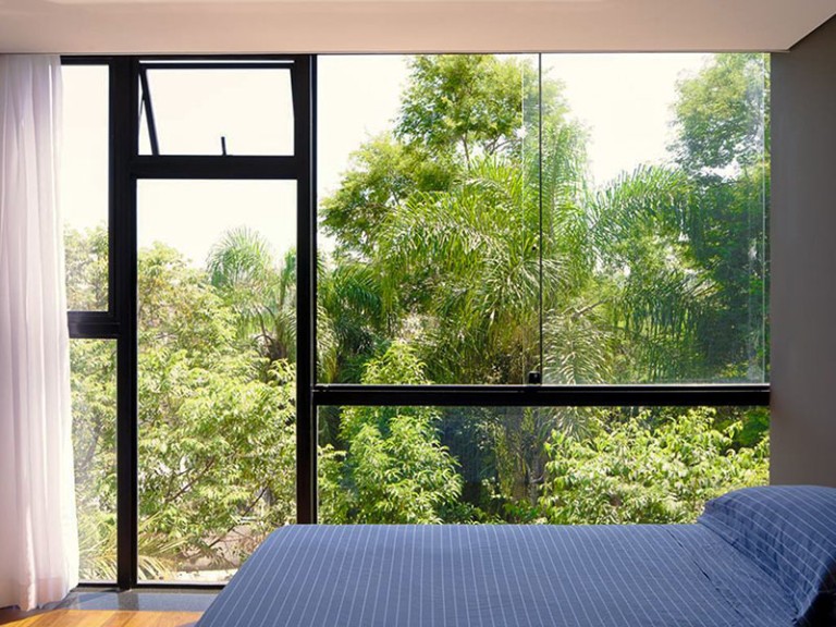 Fenêtres et isolation thermique à Beaune, Dijon et Seurre : comment réduire vos factures d’énergie en 2026 ?